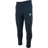 pantaloni-barbati-nike-sportswear-club-fleece-bv2707-010-xl-negru-3.jpg