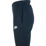 pantaloni-barbati-nike-sportswear-club-fleece-bv2707-010-xl-negru-4.jpg