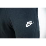 pantaloni-barbati-nike-sportswear-club-fleece-bv2707-010-xl-negru-5.jpg