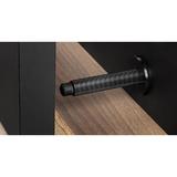 opritor-pentru-usa-arpa-wall-finisaj-negru-periat-103x50-mm-2.jpg