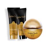 set-cadou-pentru-femei-my-way-golden-touch-apa-parfum-40-ml-crema-corp-40g-deodorant-40-g-2.jpg