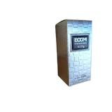 apa-de-parfum-pentru-barbati-my-way-boom-90-ml-2.jpg