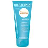 lapte-reparator-dupa-plaja-photoderm-apres-soleil-bioderma-200-ml-2.jpg