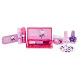 set-de-produse-cosmetice-pentru-copii-magic-ballet-martinelia-11984-2.jpg