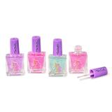 set-4-lacuri-de-unghii-copii-little-unicorn-martinelia-30645-2.jpg