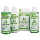 set-4-produse-cosmetice-pentru-baie-cu-aloe-vera-complete-bath-idc-institute-42130-795-ml-2.jpg