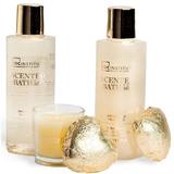 set-ingrijire-corporala-scented-bath-gold-idc-institute-42502-360-ml-2.jpg