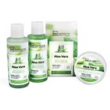 set-4-produse-cosmetice-pentru-baie-cu-aloe-vera-complete-bath-idc-institute-42129-600-ml-2.jpg