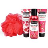 set-4-produse-cosmetice-organic-red-fruit-idc-institute-42121-150-ml-2.jpg