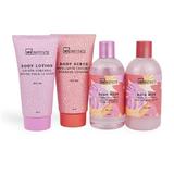 set-calatorie-4-produse-cosmetice-idc-institute-98305-1000-ml-2.jpg