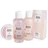 set-4-produse-cosmetice-beauty-flowers-idc-institute-42127r-470-ml-2.jpg