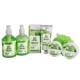 set-7-produse-cosmetice-pentru-baie-cu-aloe-vera-complete-bath-idc-institute-42131-830-ml-2.jpg