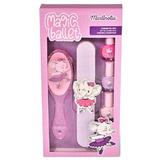 Set cadou produse cosmetice Magic Ballet Martinelia 11967