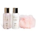 set-ingrijire-corporala-scented-bath-rose-idc-institute-44508-200-ml-2.jpg