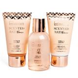 set-ingrijire-corporala-scented-bath-bronze-idc-institute-44512-260-ml-2.jpg