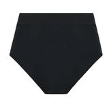 slip-menstrual-pentru-inot-femieko-kaia-cu-talie-inalta-absorbtie-moderata-negru-marime-xs-4.jpg