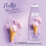 gel-de-dus-keff-fluffy-marshmallow-ice-cream-scented-500-ml-2.jpg