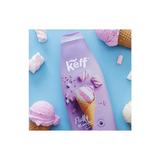 gel-de-dus-keff-fluffy-marshmallow-ice-cream-scented-500-ml-3.jpg