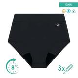 slip-menstrual-pentru-inot-femieko-kaia-cu-talie-inalta-absorbtie-moderata-negru-marime-4xl-4.jpg