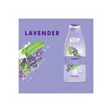 gel-de-dus-keff-lavender-so-relaxing-500-ml-2.jpg