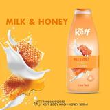 gel-de-dus-keff-milk-honey-500-ml-2.jpg