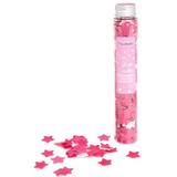 set-24-bucati-confetti-parfumate-de-sapun-pentru-baie-martinelia-99815-2.jpg