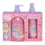 set-pentru-maini-si-corp-martinelia-my-best-friends-99818-685-ml-2.jpg