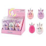 set-12-perii-de-par-pentru-copii-sweet-dreams-unicorn-martinelia-41030s12-2.jpg