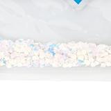 cristale-unghii-swarovski-global-fashion-diamond-white-blue-2.jpg