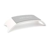 suport-pentru-maini-arm-rest-set-5-buc-silver-4.jpg