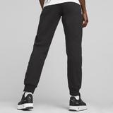 pantaloni-femei-puma-logo-printed-elastic-waist-active-joggers-67595601-xl-negru-3.jpg