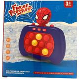 jucarie-senzoriala-de-apasat-shop-like-a-pro-squeezle-pop-it-push-bubble-consola-fidget-cu-lumini-spider-man-2.jpg