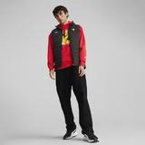 vesta-barbati-puma-ferrari-race-62093901-xxl-negru-4.jpg