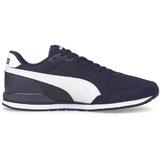 pantofi-sport-barbati-puma-st-runner-v3-mesh-38464002-42-albastru-2.jpg