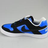 pantofi-sport-barbati-nike-sb-delta-force-vulc-942237-004-43-albastru-2.jpg