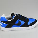 pantofi-sport-barbati-nike-sb-delta-force-vulc-942237-004-43-albastru-3.jpg
