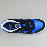 pantofi-sport-barbati-nike-sb-delta-force-vulc-942237-004-43-albastru-4.jpg