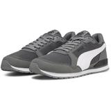 pantofi-sport-barbati-puma-st-runner-v3-mesh-38464014-40-gri-5.jpg