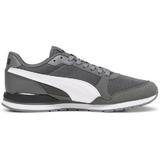 pantofi-sport-barbati-puma-st-runner-v3-mesh-38464014-42-5-gri-2.jpg