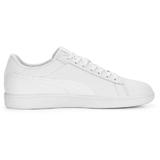 pantofi-sport-femei-puma-smash-3-0-l-39098701-39-alb-2.jpg