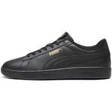 Pantofi sport barbati Puma Smash 3.0 L 39098710, 41, Negru