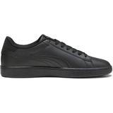 pantofi-sport-barbati-puma-smash-3-0-l-39098710-41-negru-2.jpg