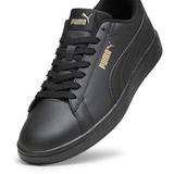 pantofi-sport-barbati-puma-smash-3-0-l-39098710-41-negru-3.jpg