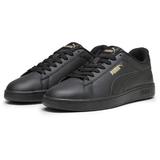 pantofi-sport-barbati-puma-smash-3-0-l-39098710-41-negru-5.jpg