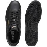 pantofi-sport-barbati-puma-smash-3-0-l-39098710-42-5-negru-4.jpg