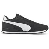 pantofi-sport-barbati-puma-st-runner-v3-nl-38485701-42-5-negru-2.jpg