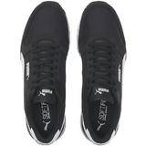 pantofi-sport-barbati-puma-st-runner-v3-nl-38485701-39-negru-3.jpg