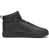 pantofi-sport-barbati-puma-caven-2-0-mid-39229101-42-negru-2.jpg