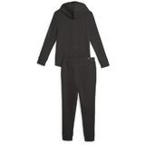 trening-femei-puma-classics-hooded-fl-tracksuit-62263701-xs-negru-2.jpg