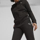 trening-femei-puma-classics-hooded-fl-tracksuit-62263701-xs-negru-3.jpg